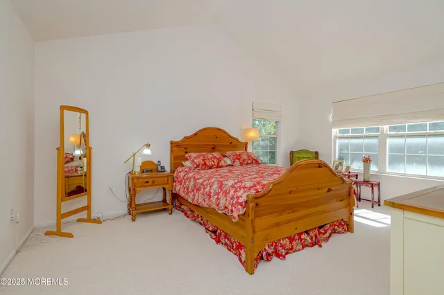 $650,000 | 139 Tanya Circle, Unit 5506, Asbury Park, NJ 07712