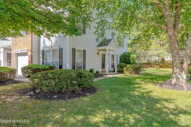 $650,000 | 139 Tanya Circle, Unit 5506, Asbury Park, NJ 07712