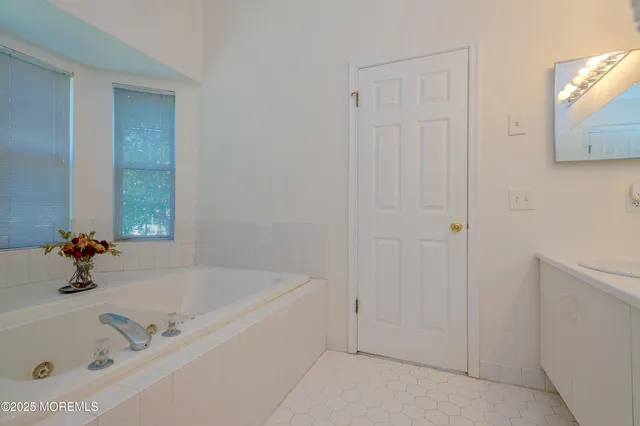 $650,000 | 139 Tanya Circle, Unit 5506, Asbury Park, NJ 07712