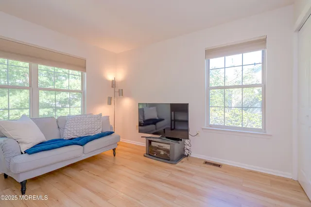 $650,000 | 139 Tanya Circle, Unit 5506, Asbury Park, NJ 07712