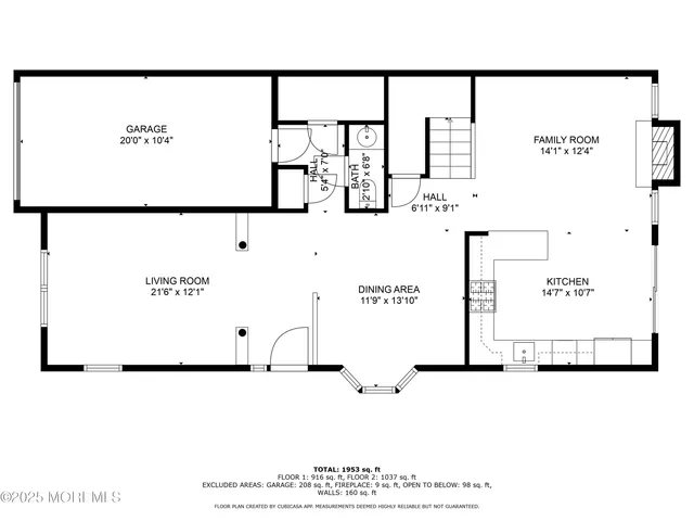 $650,000 | 139 Tanya Circle, Unit 5506, Asbury Park, NJ 07712