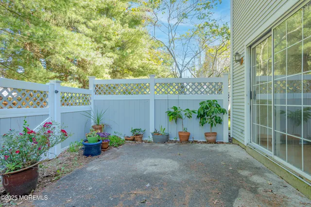 $650,000 | 139 Tanya Circle, Unit 5506, Asbury Park, NJ 07712