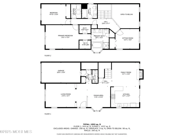 $650,000 | 139 Tanya Circle, Unit 5506, Asbury Park, NJ 07712
