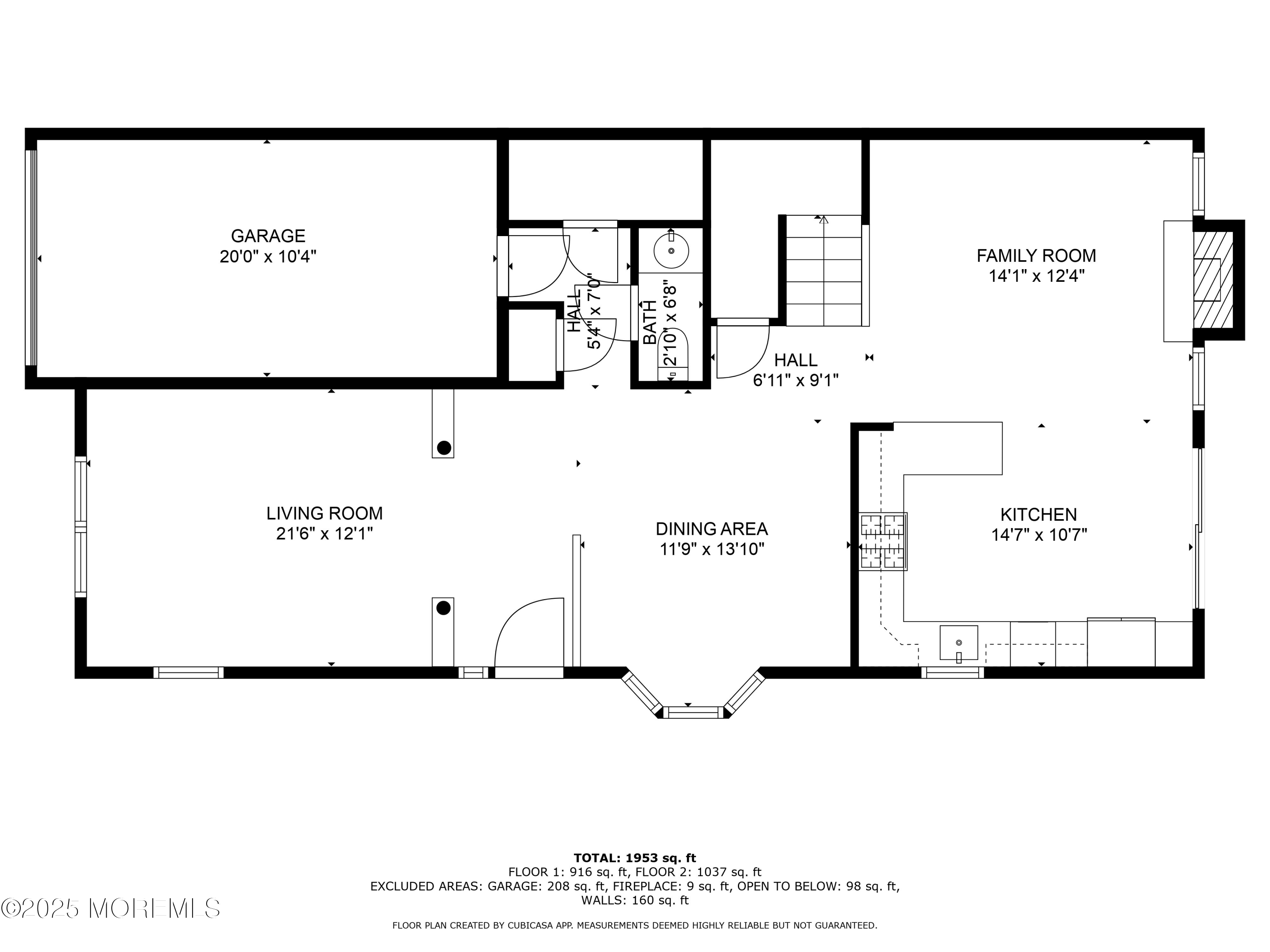 139 Tanya Circle, Unit 5506 Asbury Park, NJ 07712 - Photo 28 of 31 a picture of a park