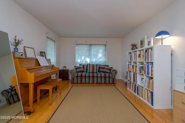 $650,000 | 139 Tanya Circle, Unit 5506, Asbury Park, NJ 07712