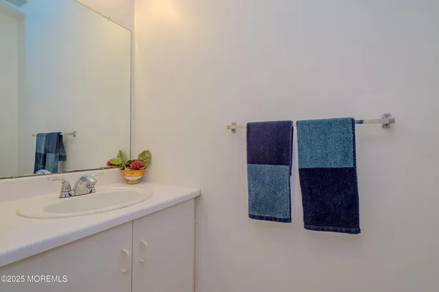 $650,000 | 139 Tanya Circle, Unit 5506, Asbury Park, NJ 07712