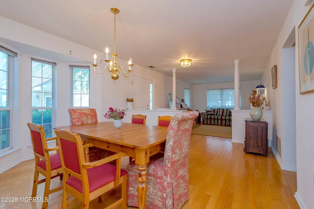 $650,000 | 139 Tanya Circle, Unit 5506, Asbury Park, NJ 07712