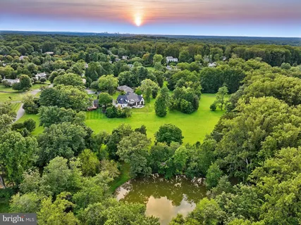 $5,595,000 | 1200 Jossie Lane, McLean, VA 22102