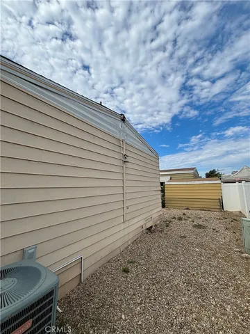 $505,000 | 3595 Santa Fe Avenue, Unit 291, Long Beach, CA 90810