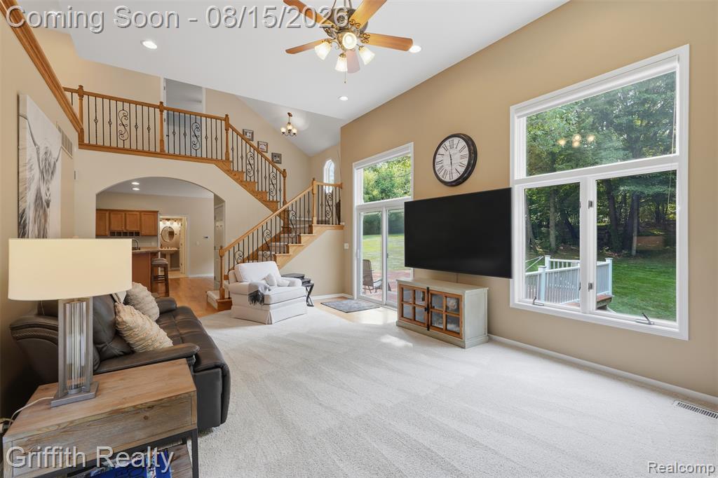 3304 East Vienna Road Clio, MI 48420 - Photo 19 of 85 Gallery Image 19