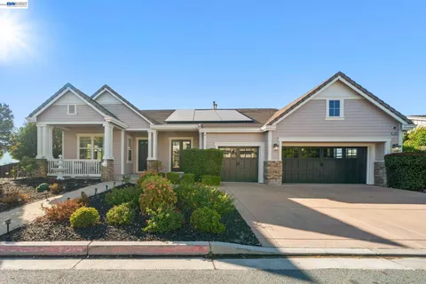 $1,499,000 | 1121 Newhaven Place, Concord, CA 94518