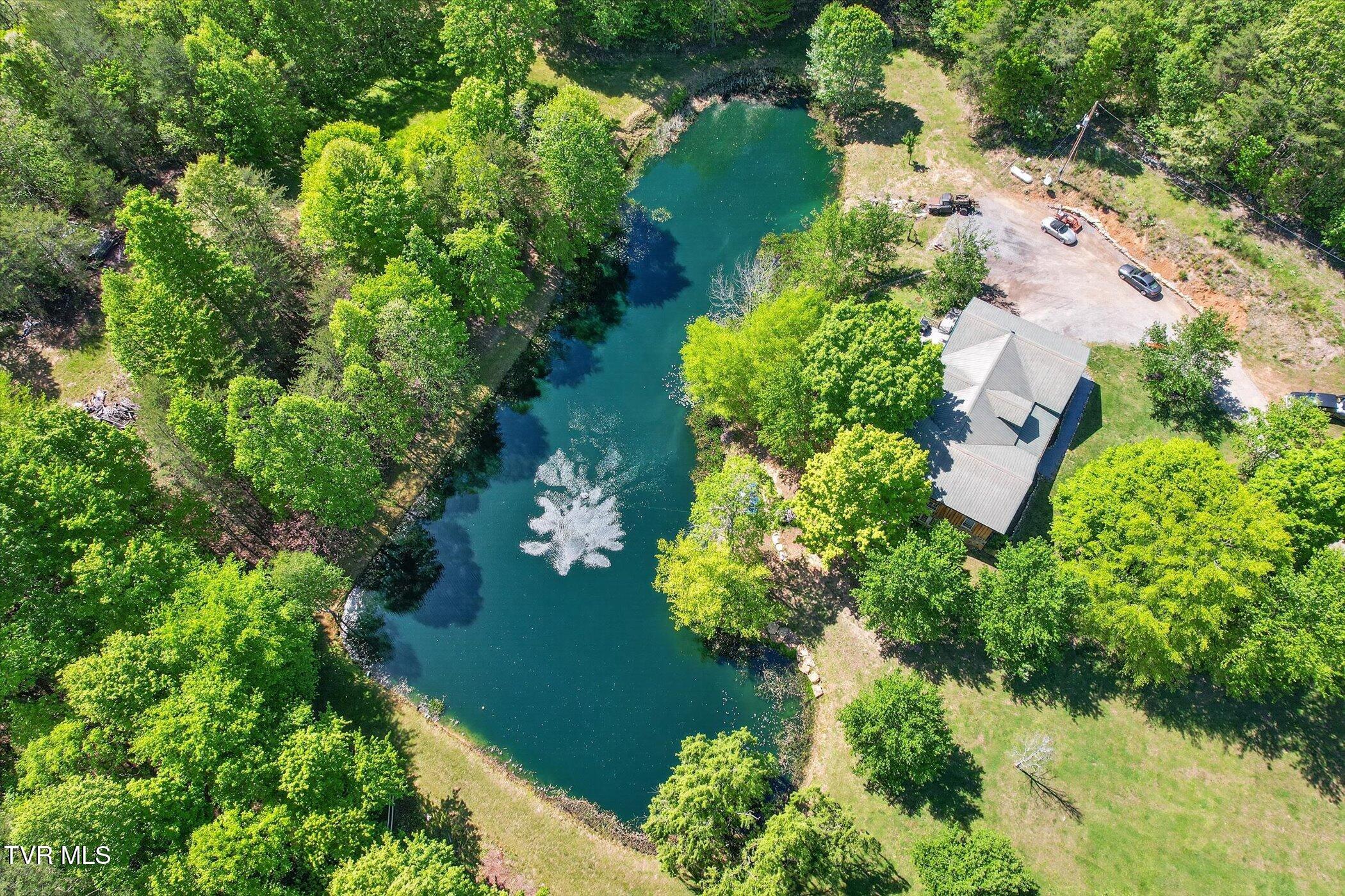13544 Revera Drive Mendota, VA 24270 - Photo 54 of 58 41-13544-Revera-Dr-Mendota-VA-24270-Wind