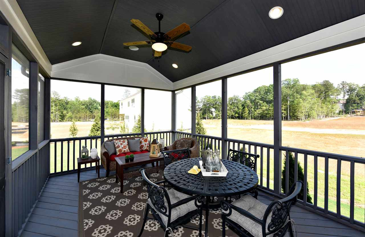 405 Quarryrock Road Holly Springs, NC 27540 - Photo 25 of 25 Photo 25