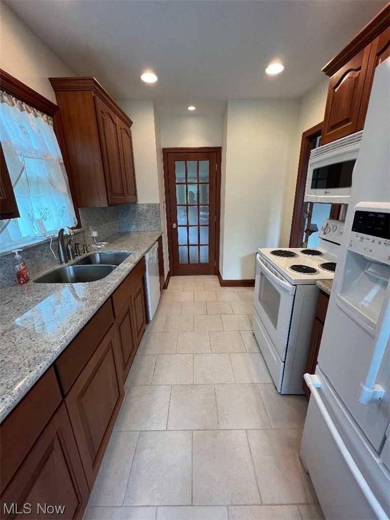 7270 State Road Parma, OH 44134 - Photo 9 of 21