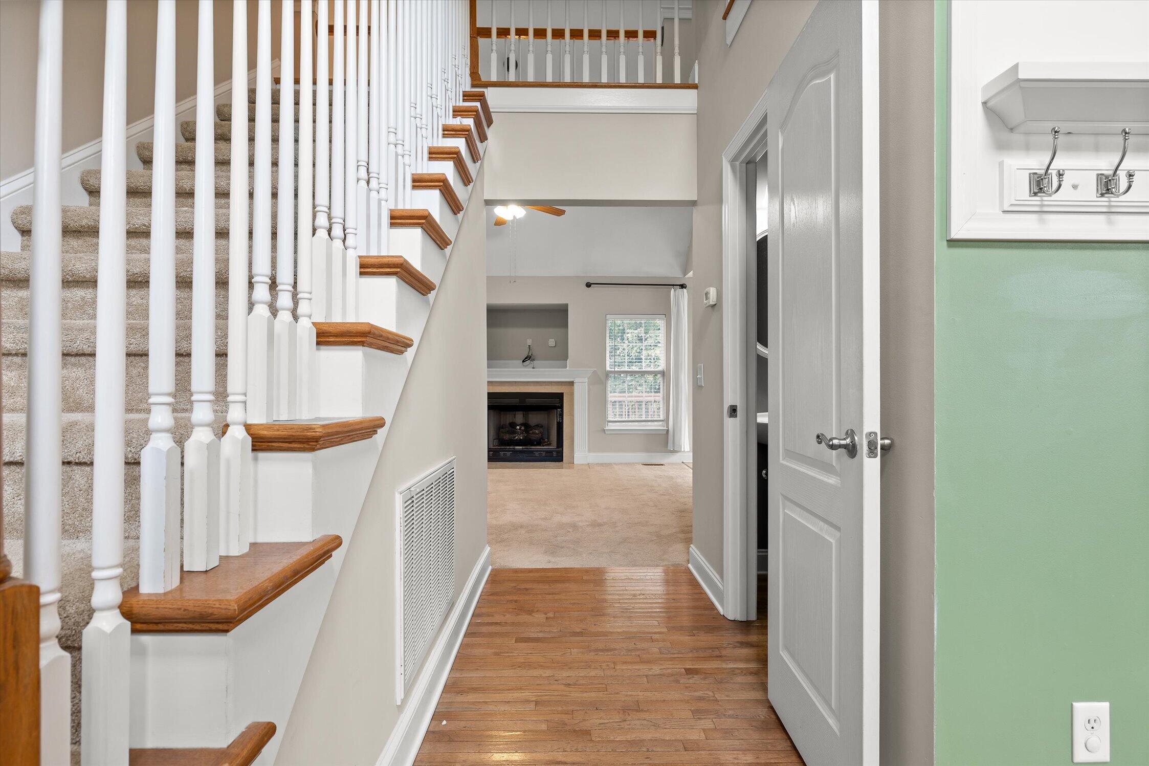 7475 British Road Ooltewah, TN 37363 - Photo 58 of 79 60-7475 British Rd-16