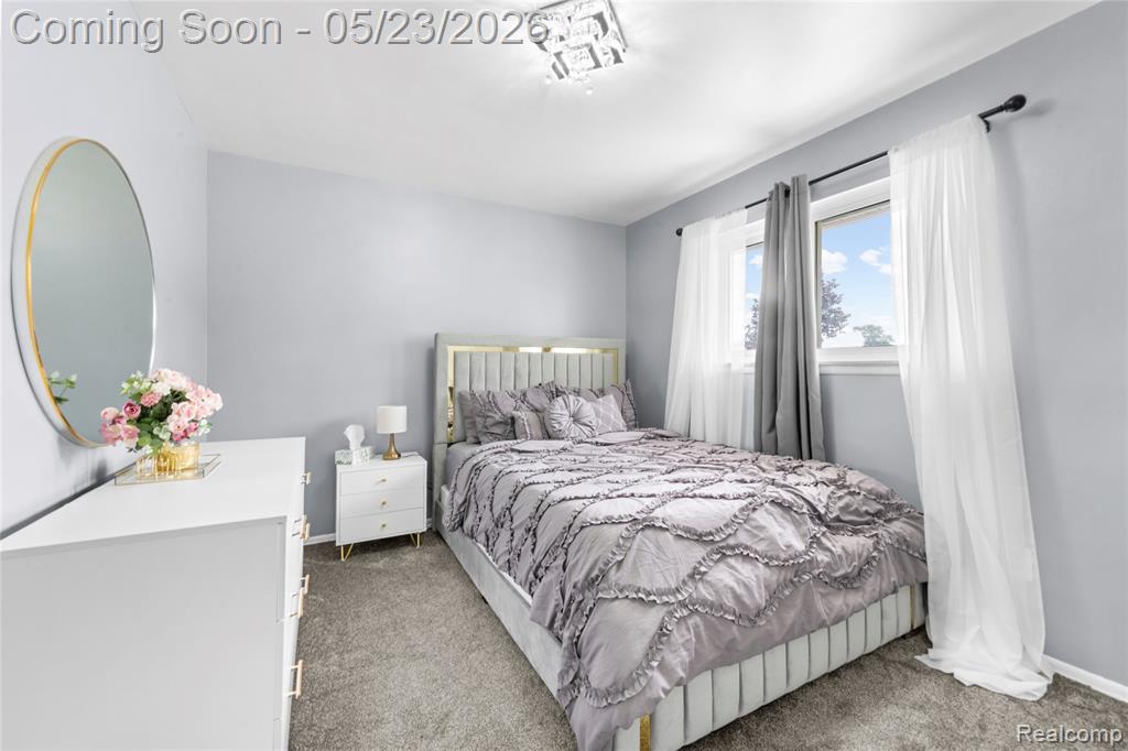 29410 Runey Drive Warren, MI 48092 - Photo 6 of 33
