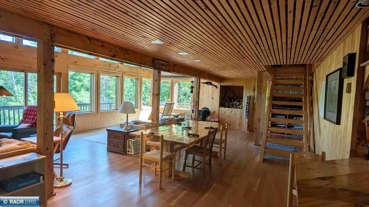 4010 Kennedy Road Cook, MN 55723 - Photo 2 of 42 Gallery Image 2