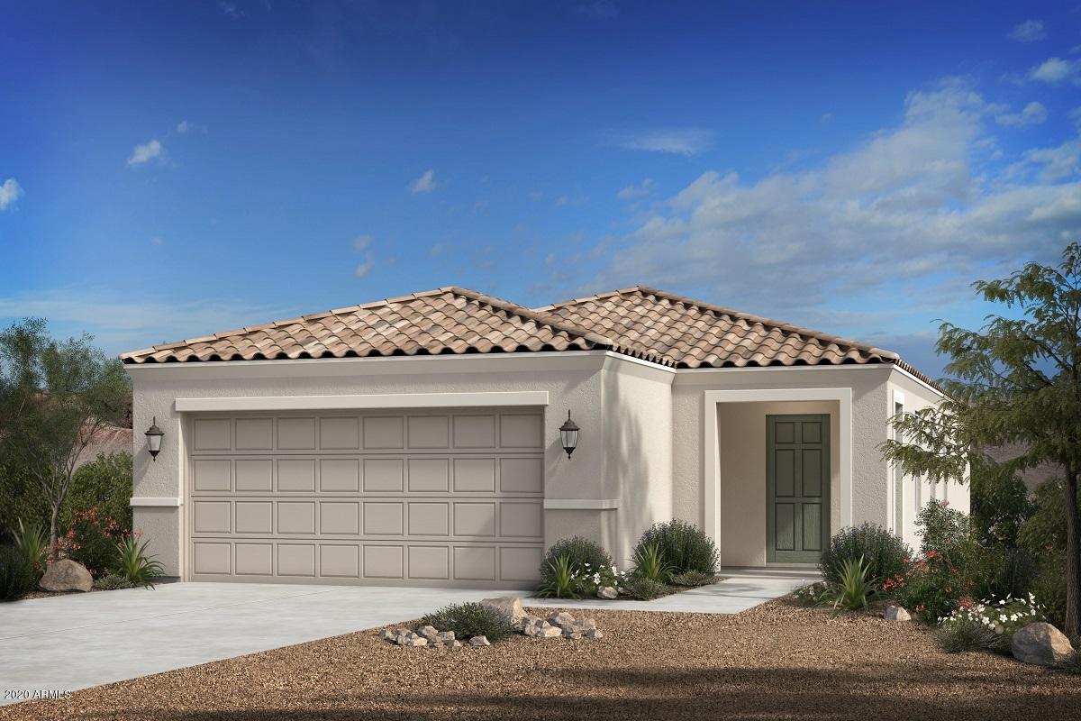 9668 Harvest Road Florence, AZ 85132 - Photo 1 of 1 Crestfield 410