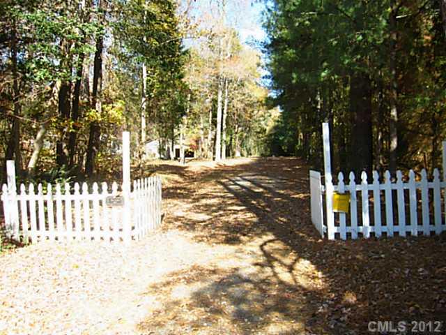2617 Dutch Road Mount Pleasant, NC 28124 - Photo 2 of 16 Gallery Image 2