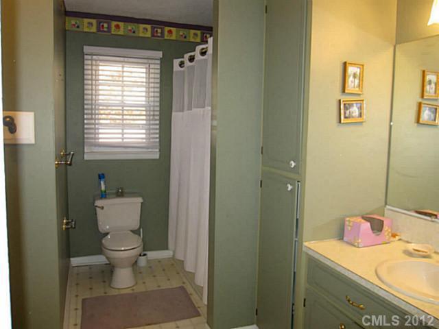 2617 Dutch Road Mount Pleasant, NC 28124 - Photo 11 of 16 Gallery Image 11
