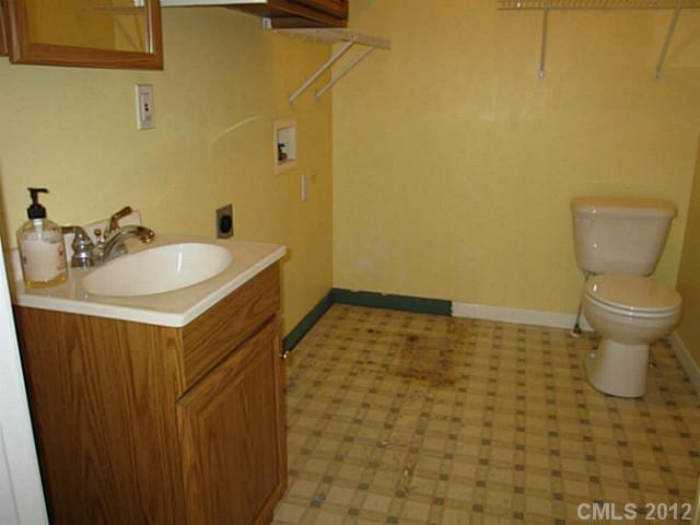 2617 Dutch Road Mount Pleasant, NC 28124 - Photo 12 of 16 Gallery Image 12
