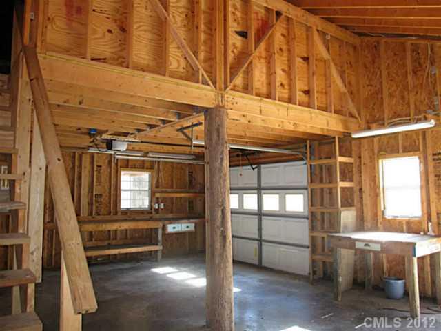 2617 Dutch Road Mount Pleasant, NC 28124 - Photo 13 of 16 Gallery Image 13