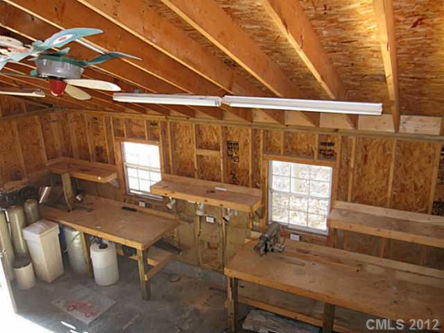 2617 Dutch Road Mount Pleasant, NC 28124 - Photo 14 of 16 Gallery Image 14