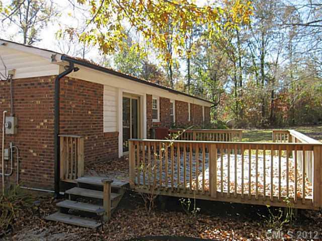 2617 Dutch Road Mount Pleasant, NC 28124 - Photo 15 of 16 Gallery Image 15
