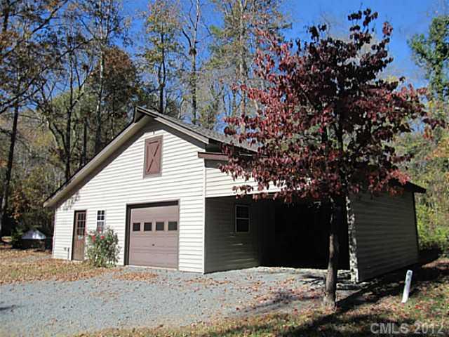 2617 Dutch Road Mount Pleasant, NC 28124 - Photo 3 of 16 Gallery Image 3