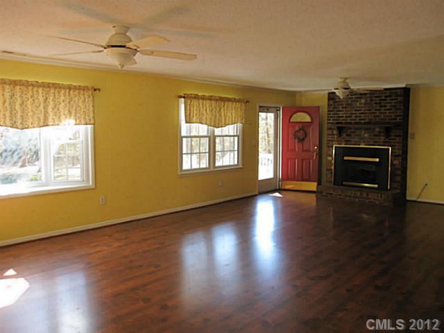 2617 Dutch Road Mount Pleasant, NC 28124 - Photo 4 of 16 Gallery Image 4