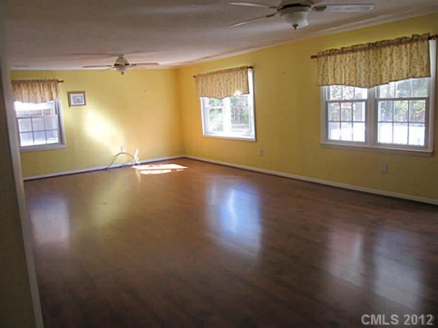 2617 Dutch Road Mount Pleasant, NC 28124 - Photo 5 of 16 Gallery Image 5