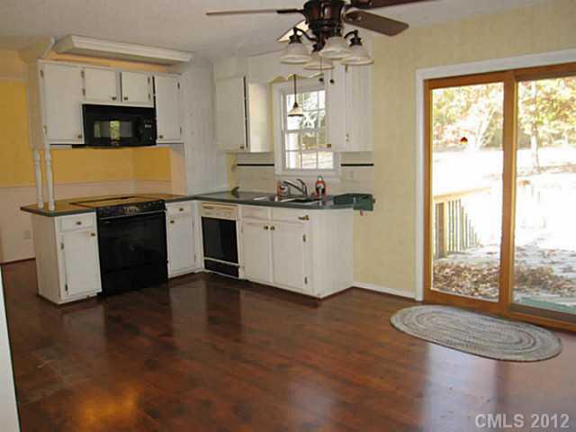 2617 Dutch Road Mount Pleasant, NC 28124 - Photo 6 of 16 Gallery Image 6