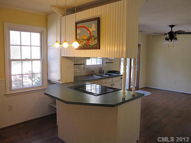 2617 Dutch Road Mount Pleasant, NC 28124 - Photo 7 of 16 Gallery Image 7