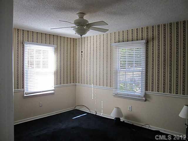 2617 Dutch Road Mount Pleasant, NC 28124 - Photo 8 of 16 Gallery Image 8