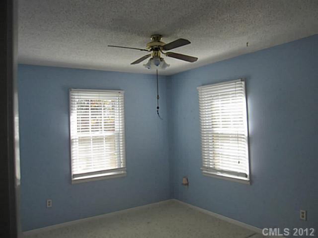 2617 Dutch Road Mount Pleasant, NC 28124 - Photo 9 of 16 Gallery Image 9