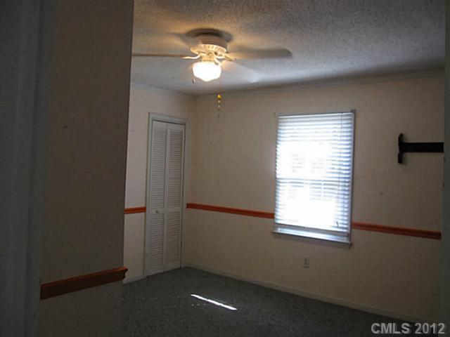 2617 Dutch Road Mount Pleasant, NC 28124 - Photo 10 of 16 Gallery Image 10