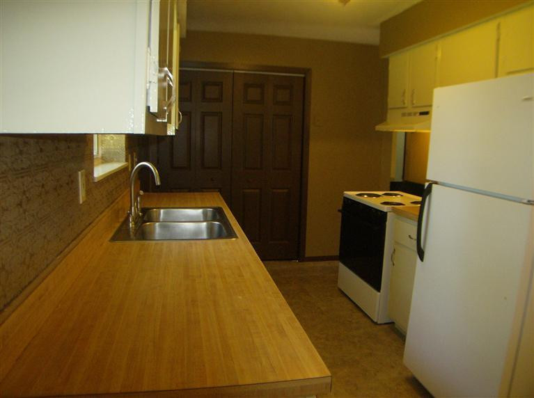 42 J J Hampton Road Sandy Hook, KY 41171 - Photo 6 of 12 Photo 6