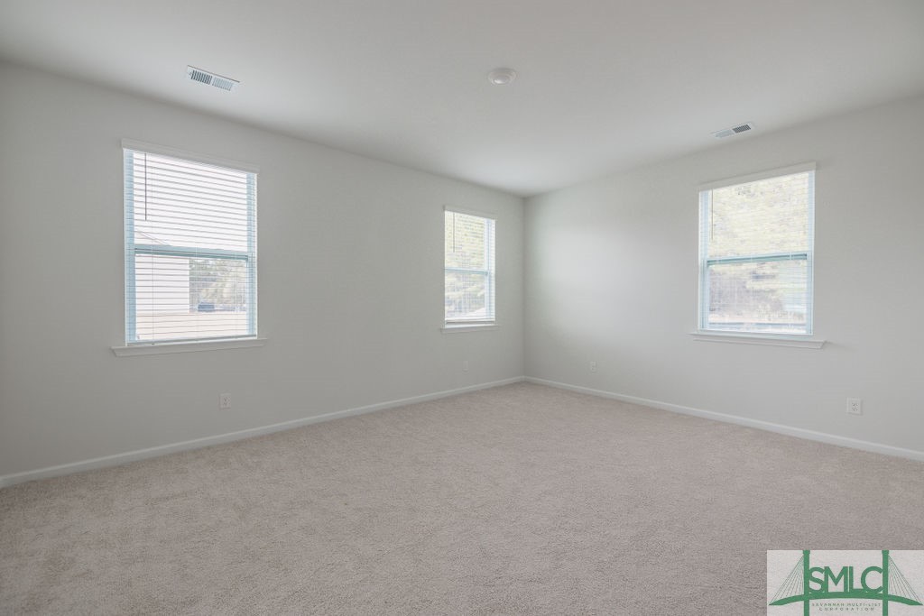 215 Sagefield Drive Rincon, GA 31326 - Photo 11 of 39 Gallery Image 11