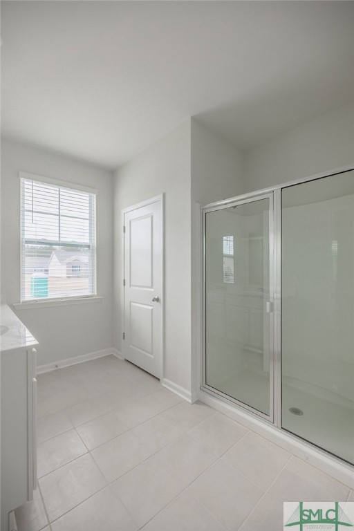 215 Sagefield Drive Rincon, GA 31326 - Photo 14 of 39 Gallery Image 14