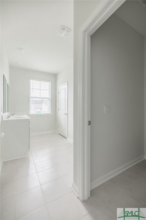 215 Sagefield Drive Rincon, GA 31326 - Photo 16 of 39 Gallery Image 16