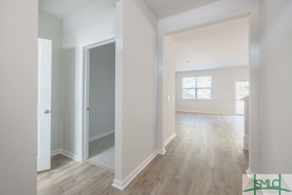 215 Sagefield Drive Rincon, GA 31326 - Photo 8 of 39 Gallery Image 8