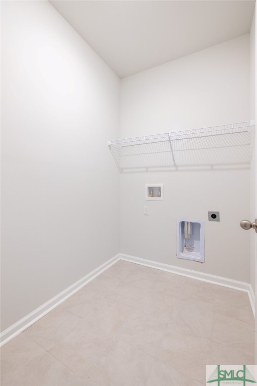 215 Sagefield Drive Rincon, GA 31326 - Photo 9 of 39 Gallery Image 9
