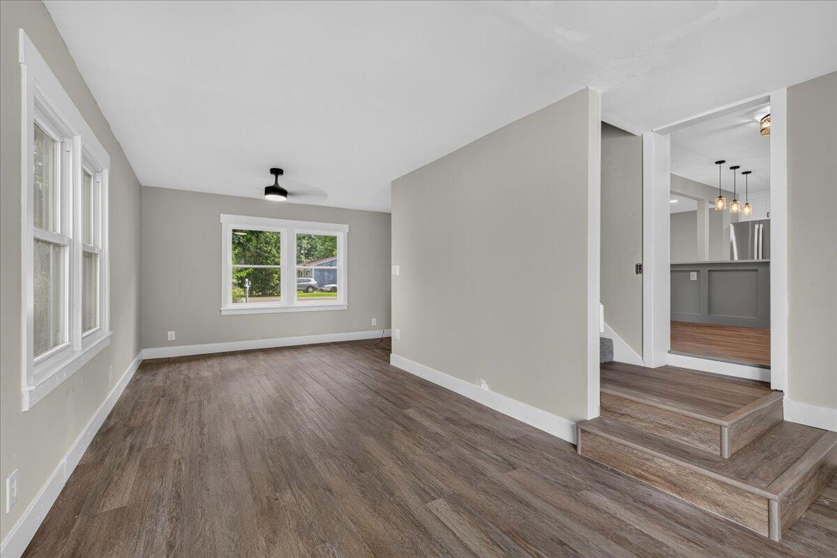 133 County Rd S-18-409 Summerville, SC 29483 - Photo 14 of 25 133 Stephanie Circle
