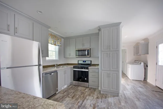 $1,200 | 1679 South State Street, Unit A57, Dover, DE 19901