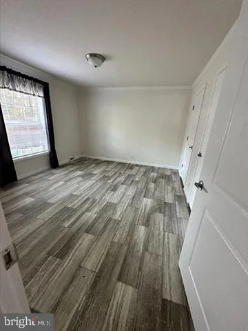 $1,200 | 1679 South State Street, Unit A57, Dover, DE 19901