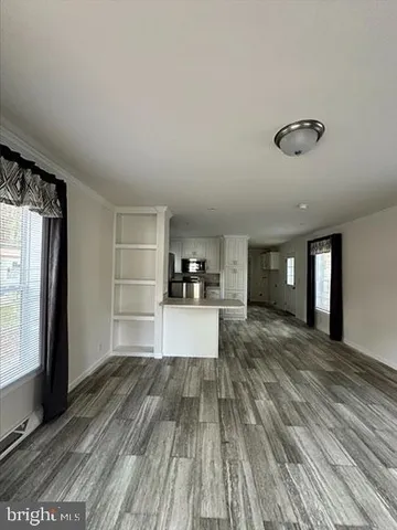 $1,200 | 1679 South State Street, Unit A57, Dover, DE 19901