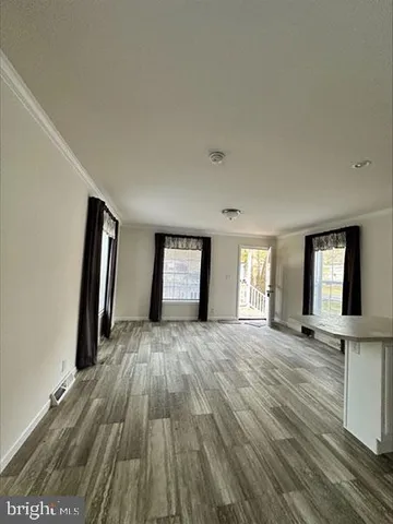 $1,200 | 1679 South State Street, Unit A57, Dover, DE 19901