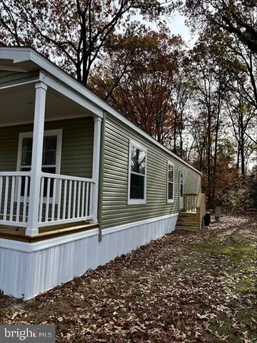 $1,200 | 1679 South State Street, Unit A57, Dover, DE 19901