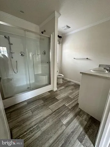 $1,200 | 1679 South State Street, Unit A57, Dover, DE 19901