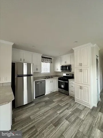 $1,200 | 1679 South State Street, Unit A57, Dover, DE 19901